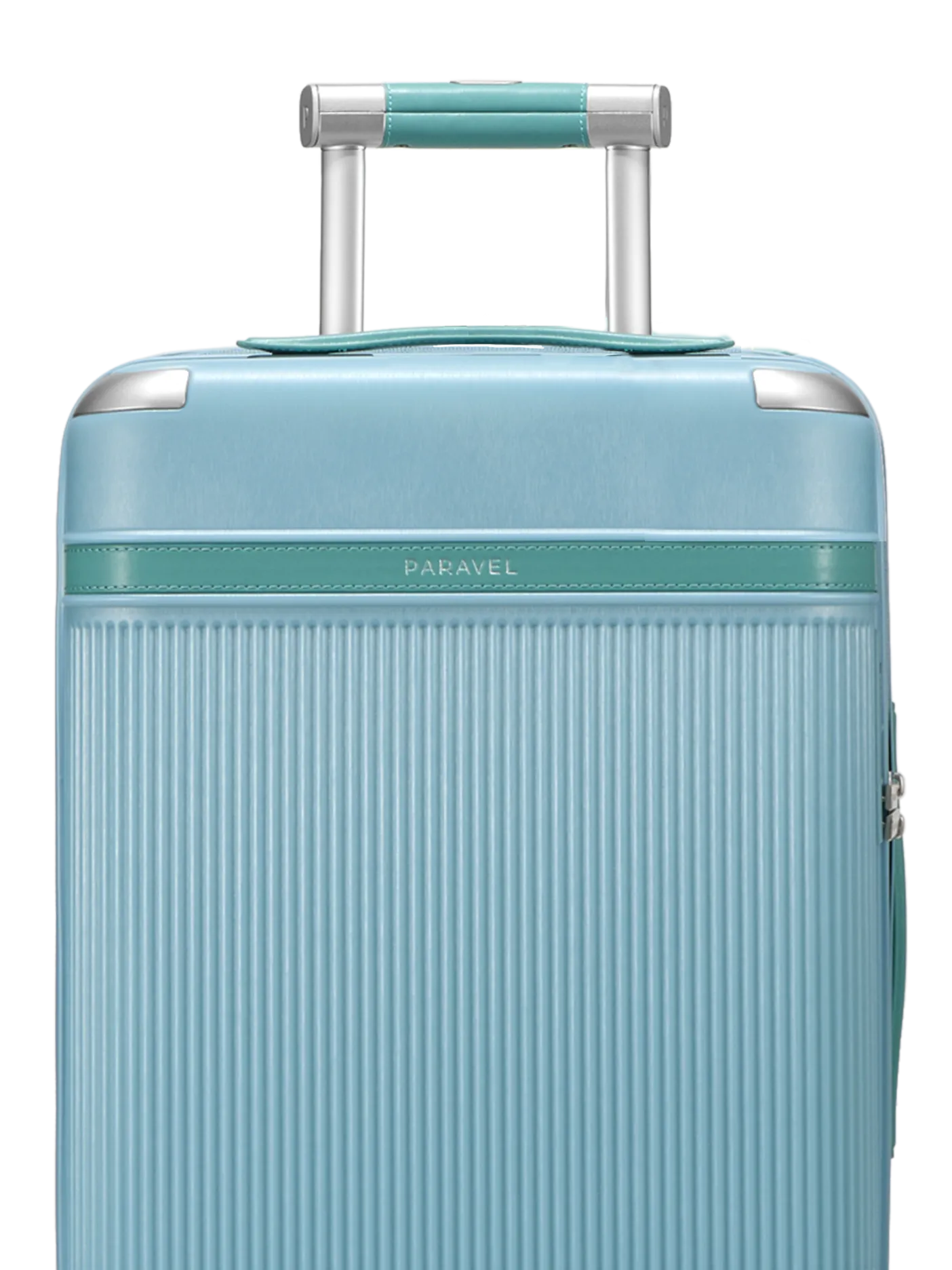 Aviator100 | Carry-On More