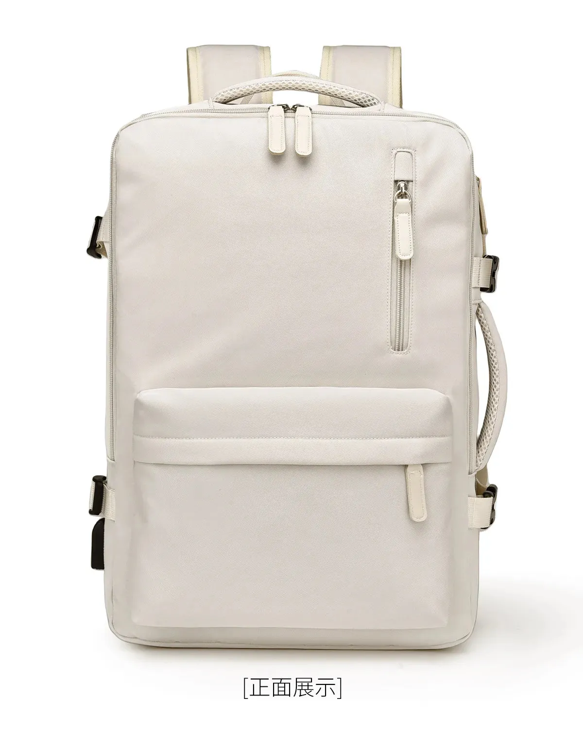 Backpack 40x30x20 Airplane, Cabin Hand Luggage Backpack, Laptop Backpack for Aeroplane Travel, School Backpack, Men Women's Bag