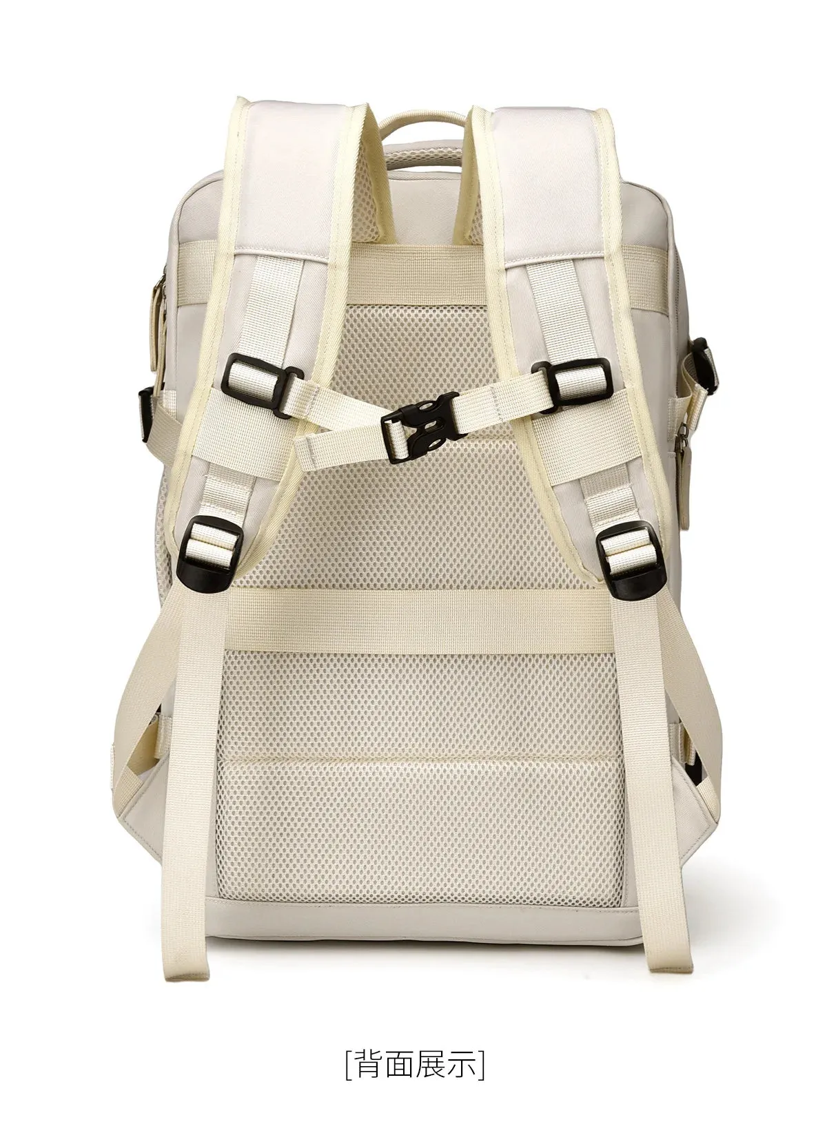 Backpack 40x30x20 Airplane, Cabin Hand Luggage Backpack, Laptop Backpack for Aeroplane Travel, School Backpack, Men Women's Bag