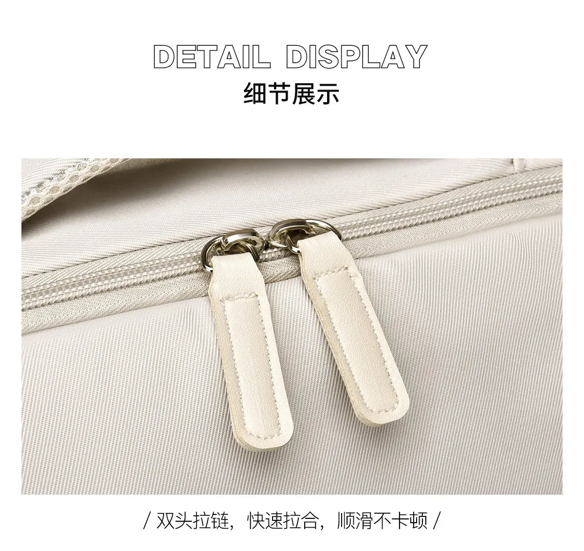 Backpack 40x30x20 Airplane, Cabin Hand Luggage Backpack, Laptop Backpack for Aeroplane Travel, School Backpack, Men Women's Bag