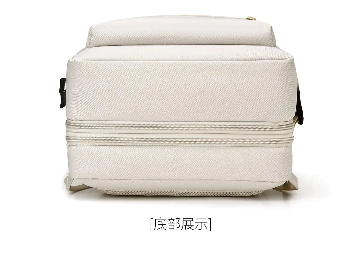 Backpack 40x30x20 Airplane, Cabin Hand Luggage Backpack, Laptop Backpack for Aeroplane Travel, School Backpack, Men Women's Bag
