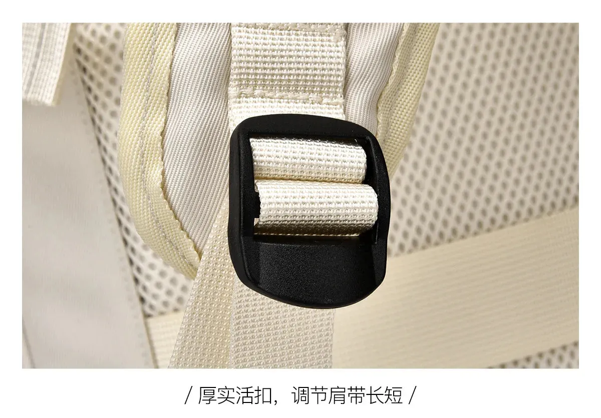 Backpack 40x30x20 Airplane, Cabin Hand Luggage Backpack, Laptop Backpack for Aeroplane Travel, School Backpack, Men Women's Bag