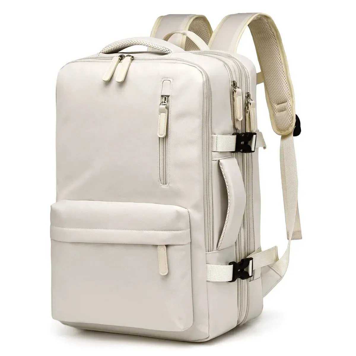 Backpack 40x30x20 Airplane, Cabin Hand Luggage Backpack, Laptop Backpack for Aeroplane Travel, School Backpack, Men Women's Bag