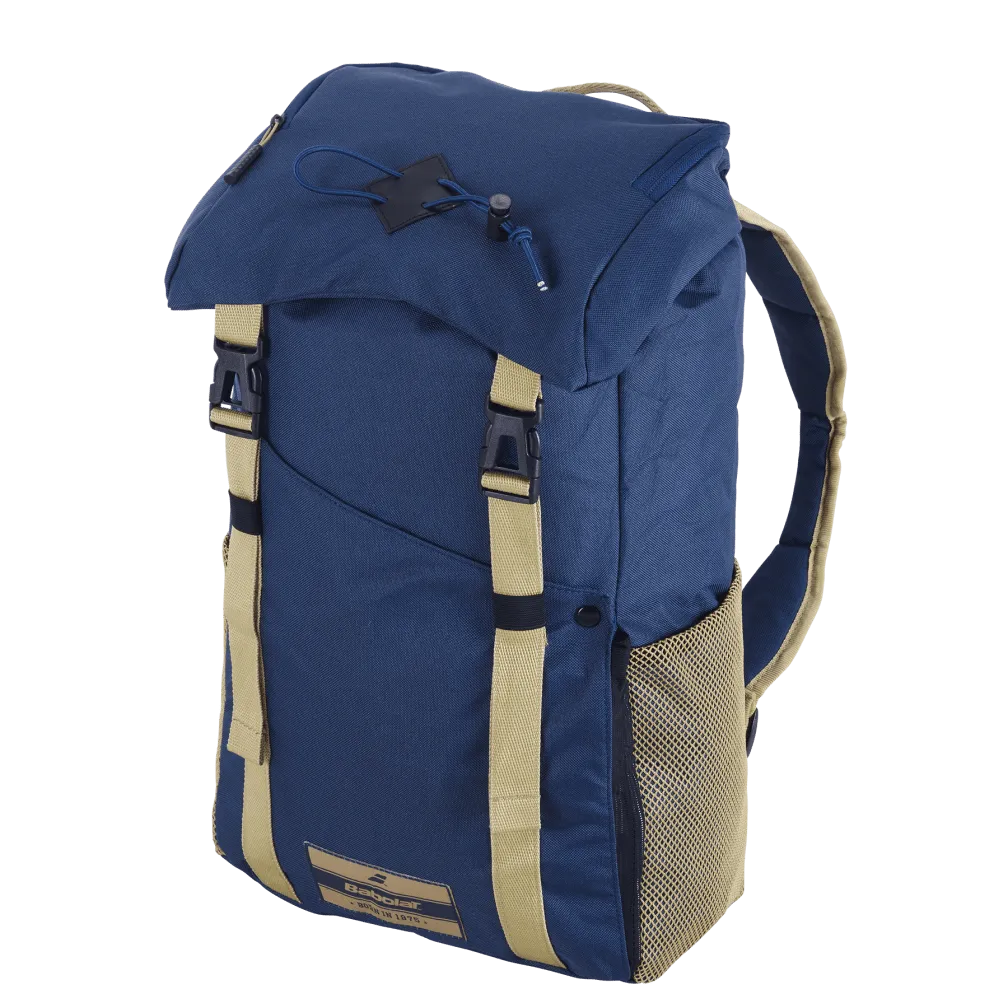 Backpack Babolat Classic Azul