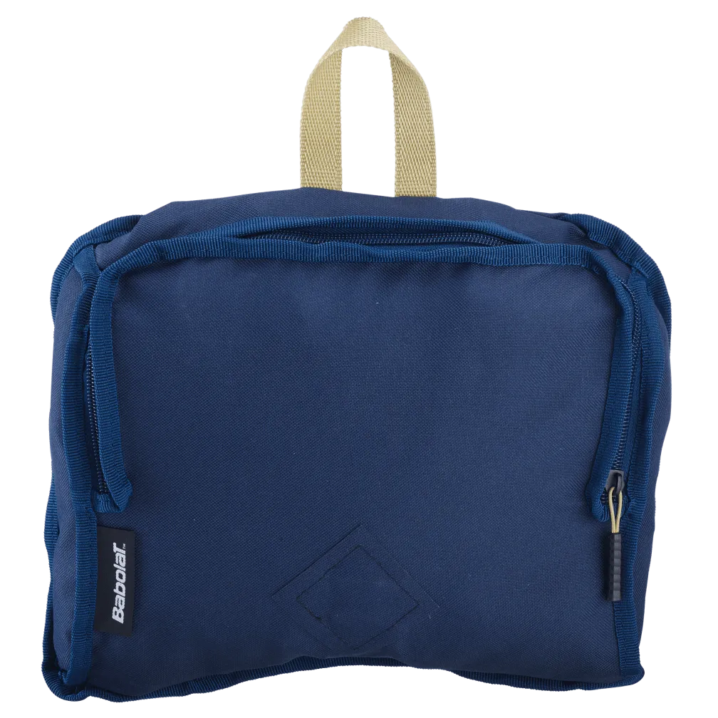 Backpack Babolat Classic Azul