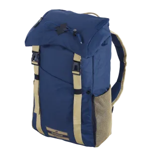Backpack Babolat Classic Azul
