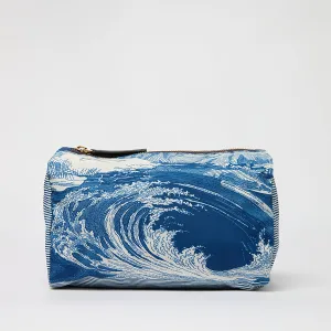 BALTHAZAR NAVY SMALL CASE