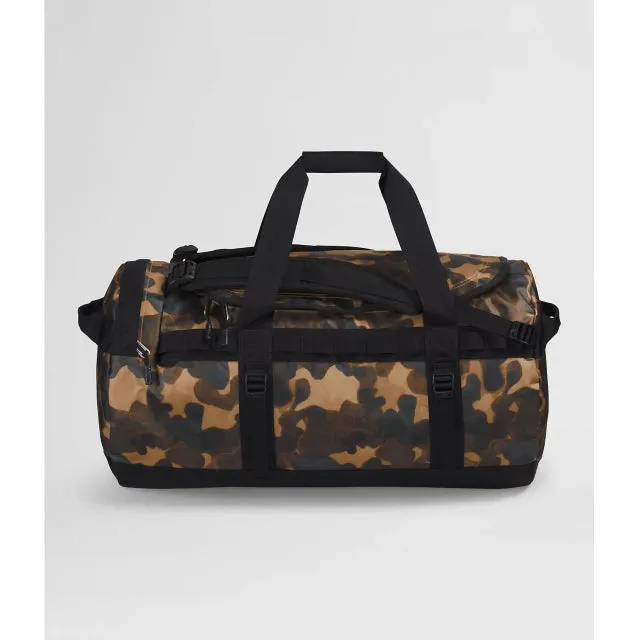 Base Camp Duffel—M
