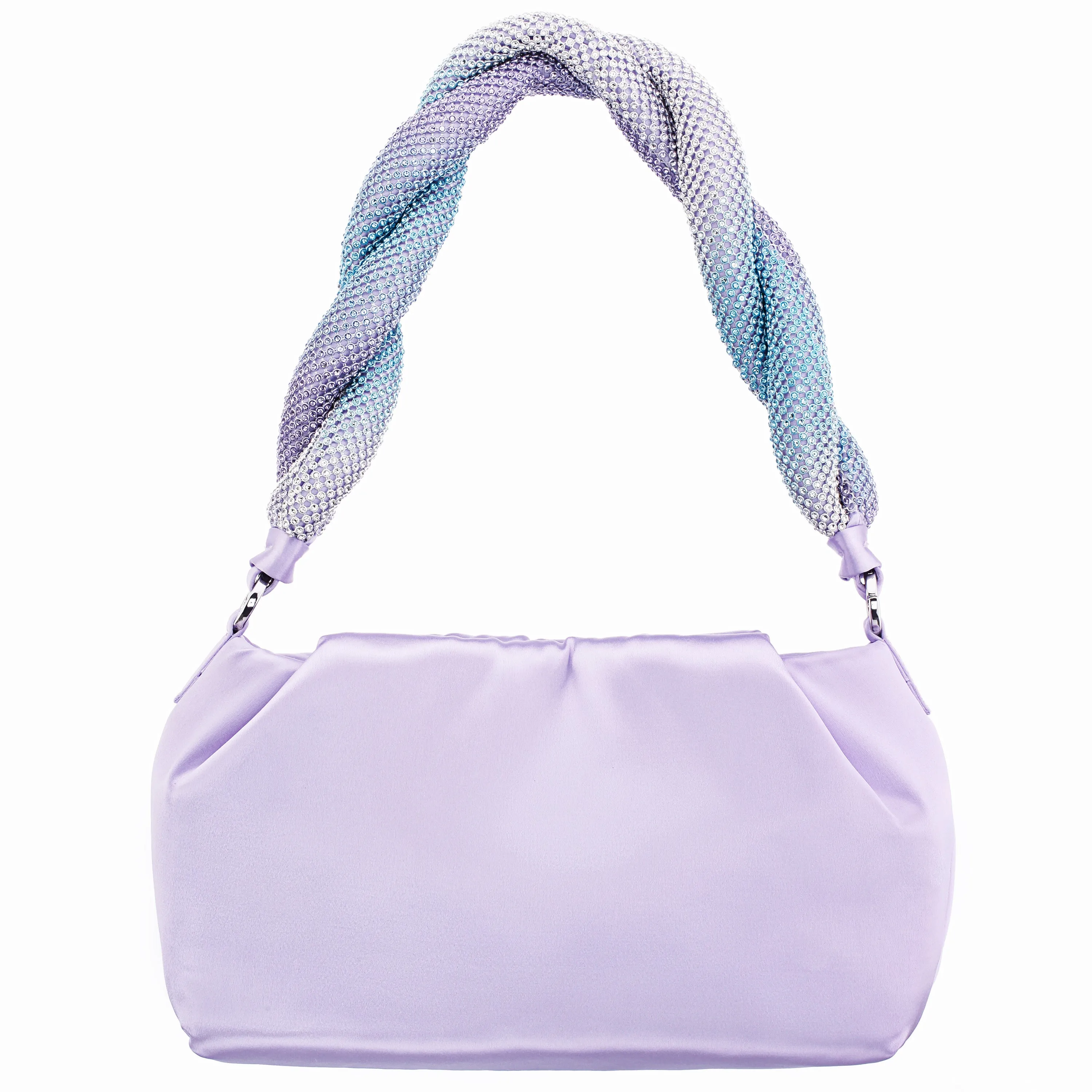 BECCA-ROYAL LILAC