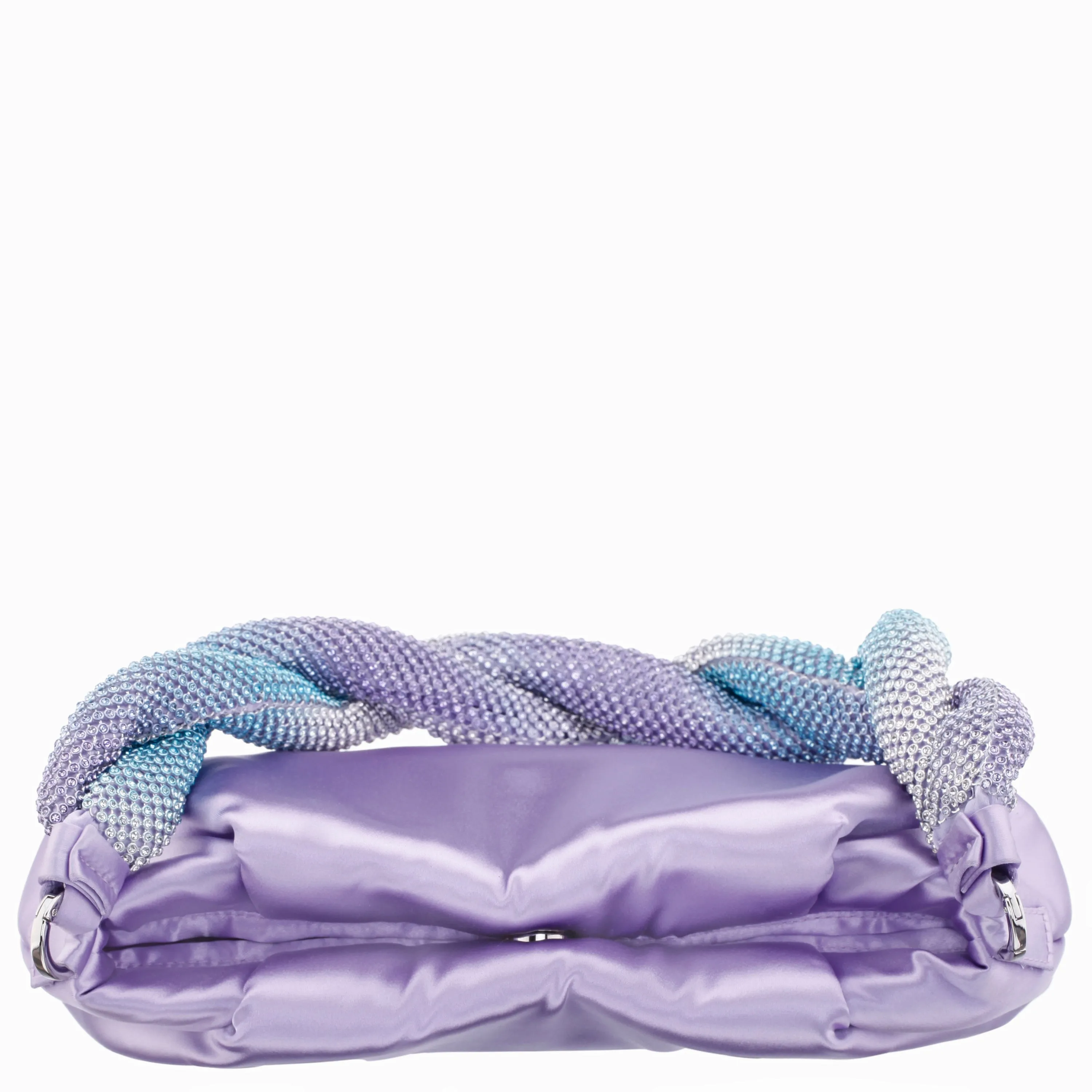 BECCA-ROYAL LILAC