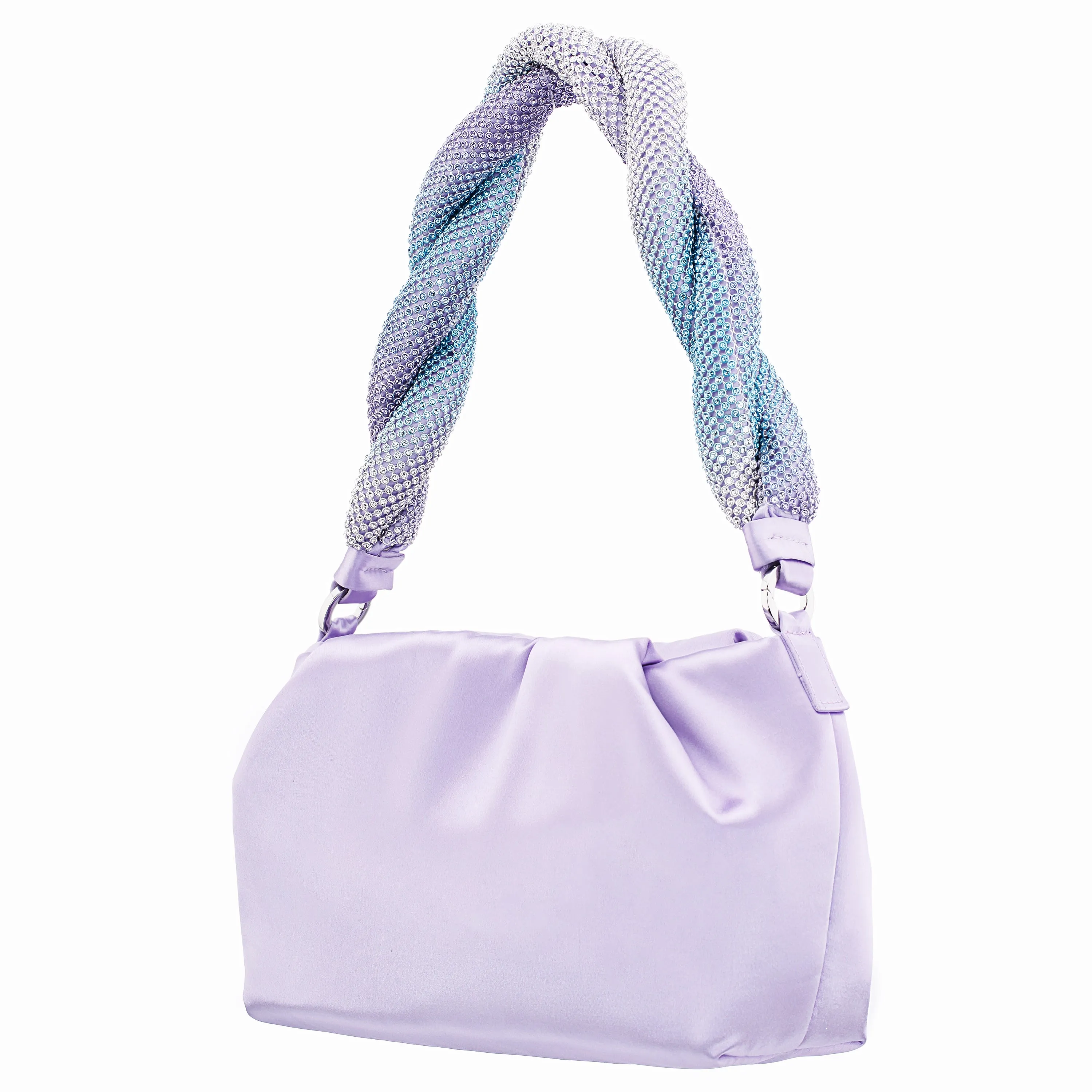 BECCA-ROYAL LILAC