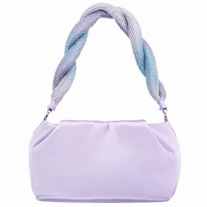 BECCA-ROYAL LILAC
