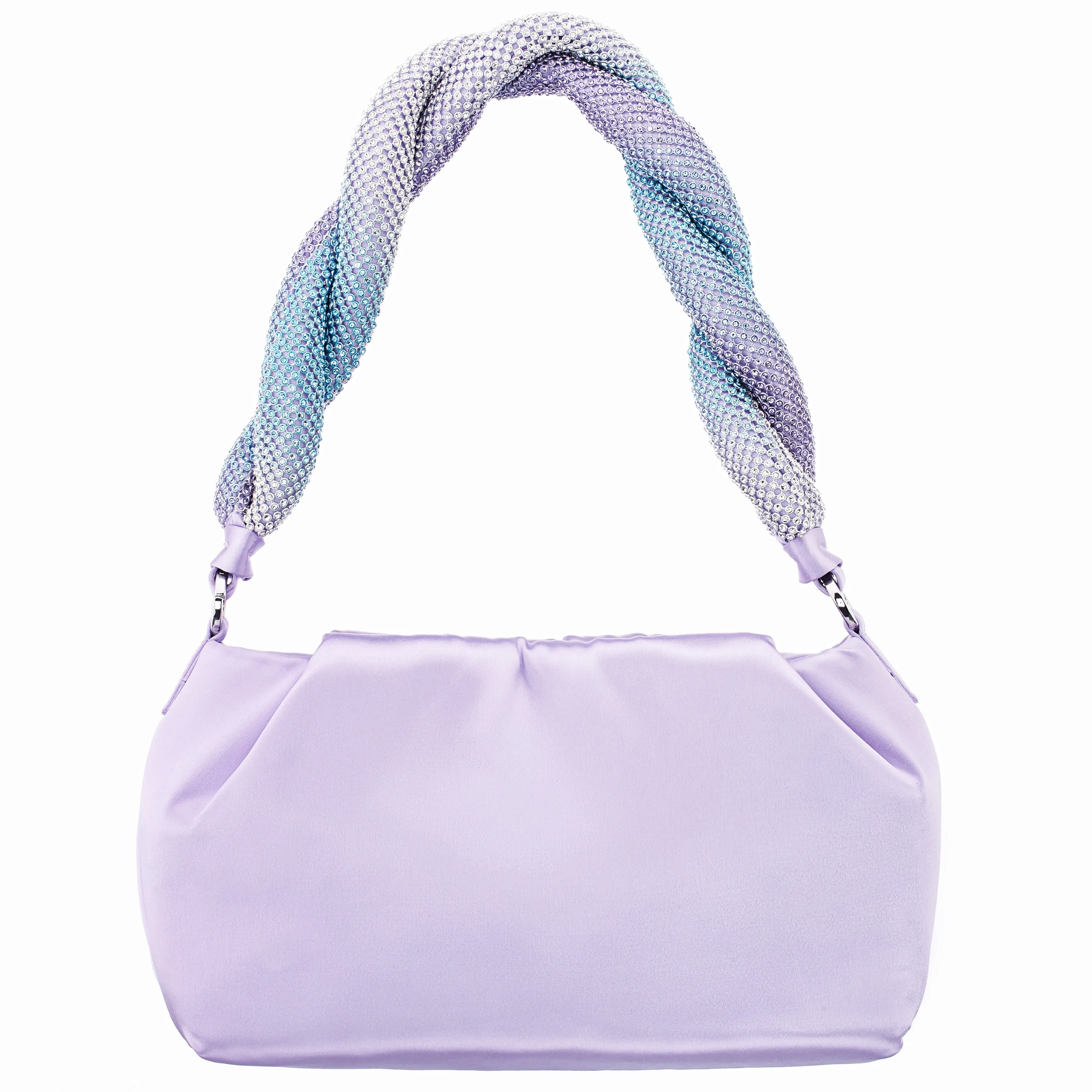 BECCA-ROYAL LILAC