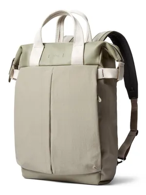 Bellroy Tokyo Totepack Premium Lichen Grey