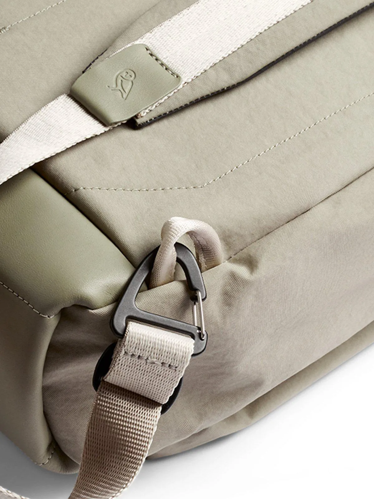 Bellroy Tokyo Totepack Premium Lichen Grey