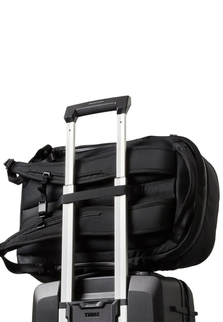 Bellroy Transit Workpack Pro 28L