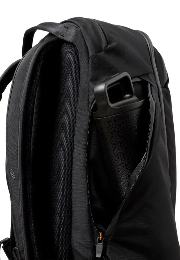 Bellroy Transit Workpack Pro 28L