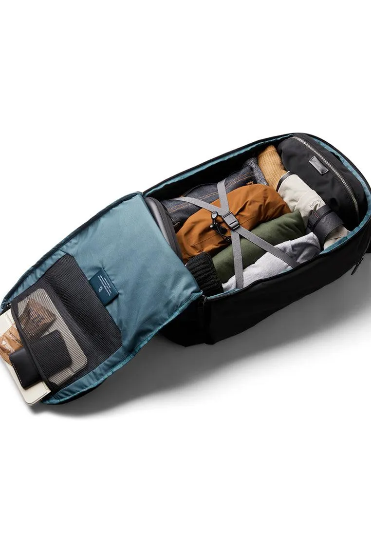 Bellroy Transit Workpack Pro 28L