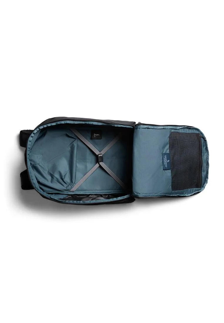 Bellroy Transit Workpack Pro 28L