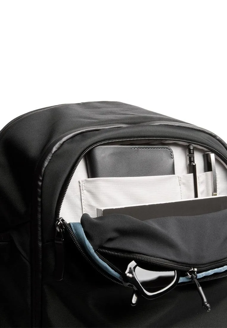 Bellroy Transit Workpack Pro 28L
