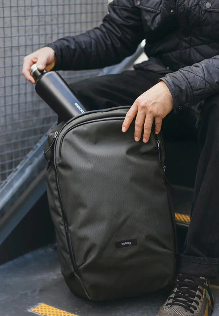 Bellroy Transit Workpack Pro 28L
