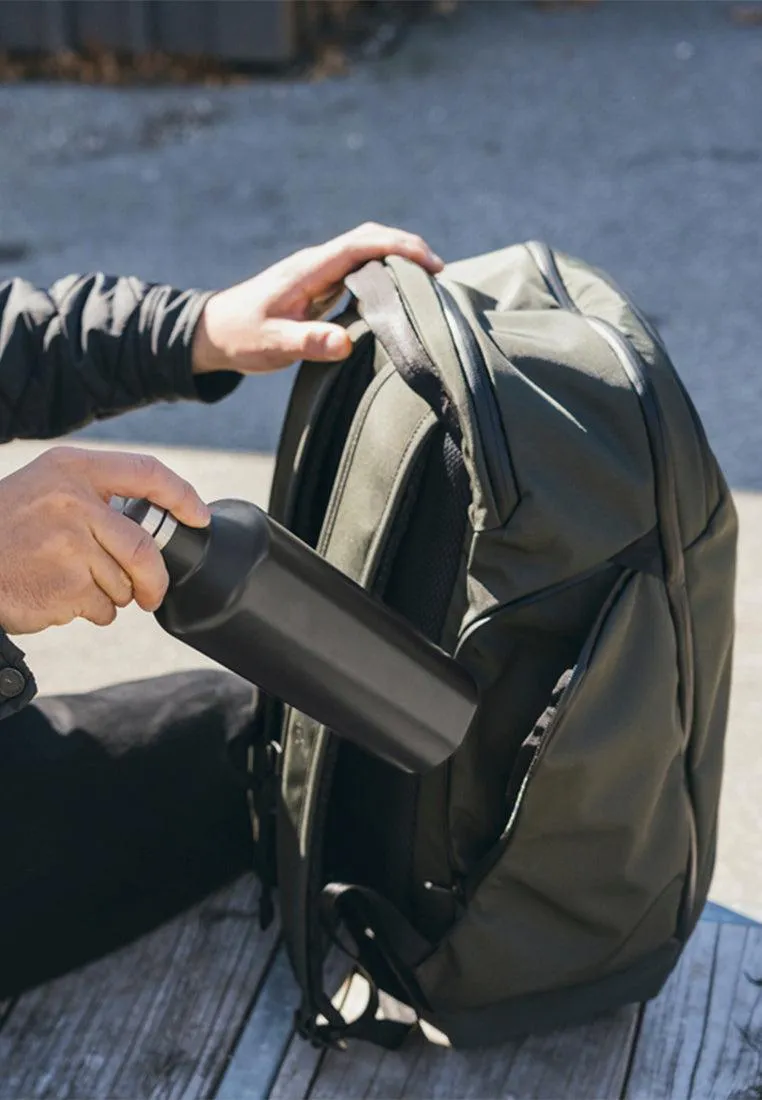Bellroy Transit Workpack Pro 28L