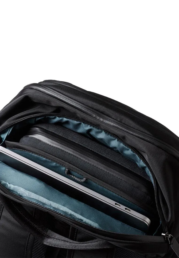 Bellroy Transit Workpack Pro 28L