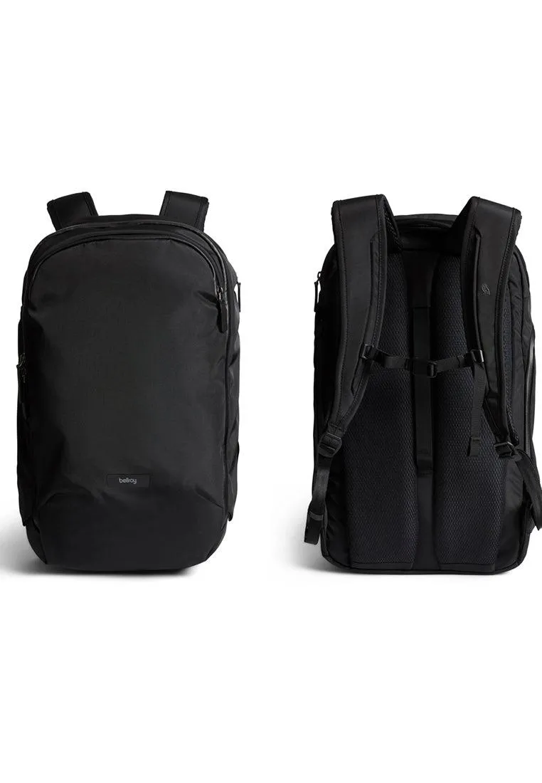 Bellroy Transit Workpack Pro 28L