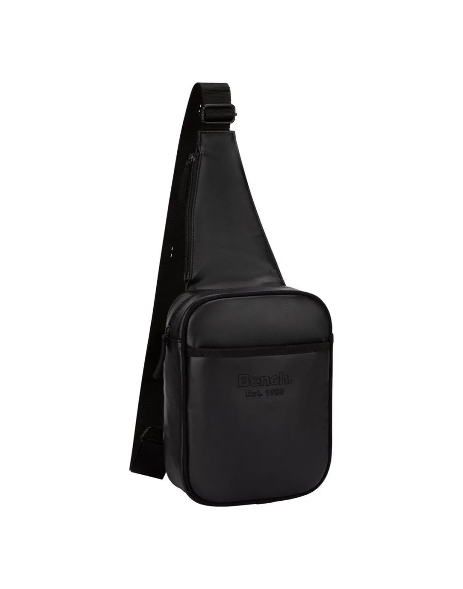 Bench Jayce Sling Bag - ONLINE ONLY