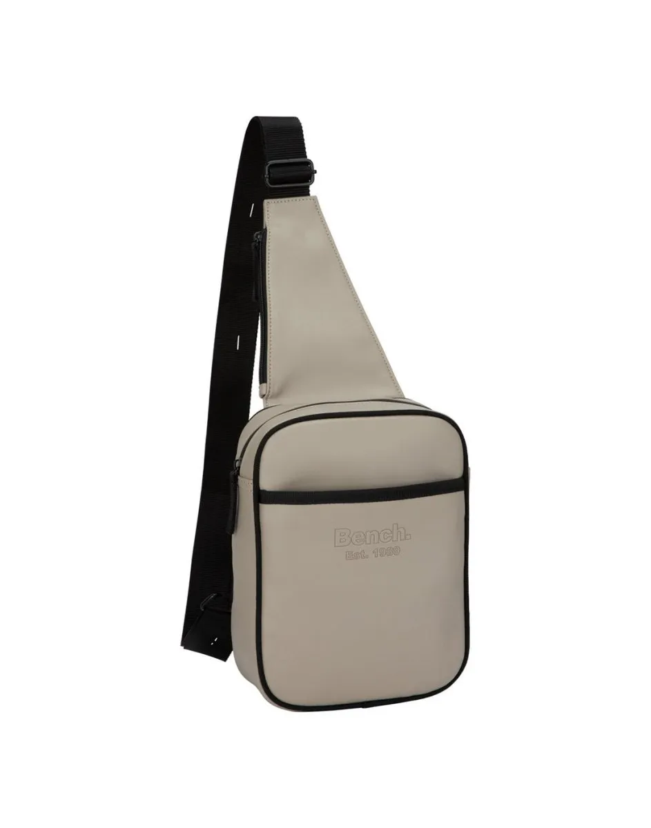 Bench Jayce Sling Bag - ONLINE ONLY