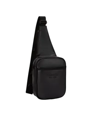 Bench Jayce Sling Bag - ONLINE ONLY