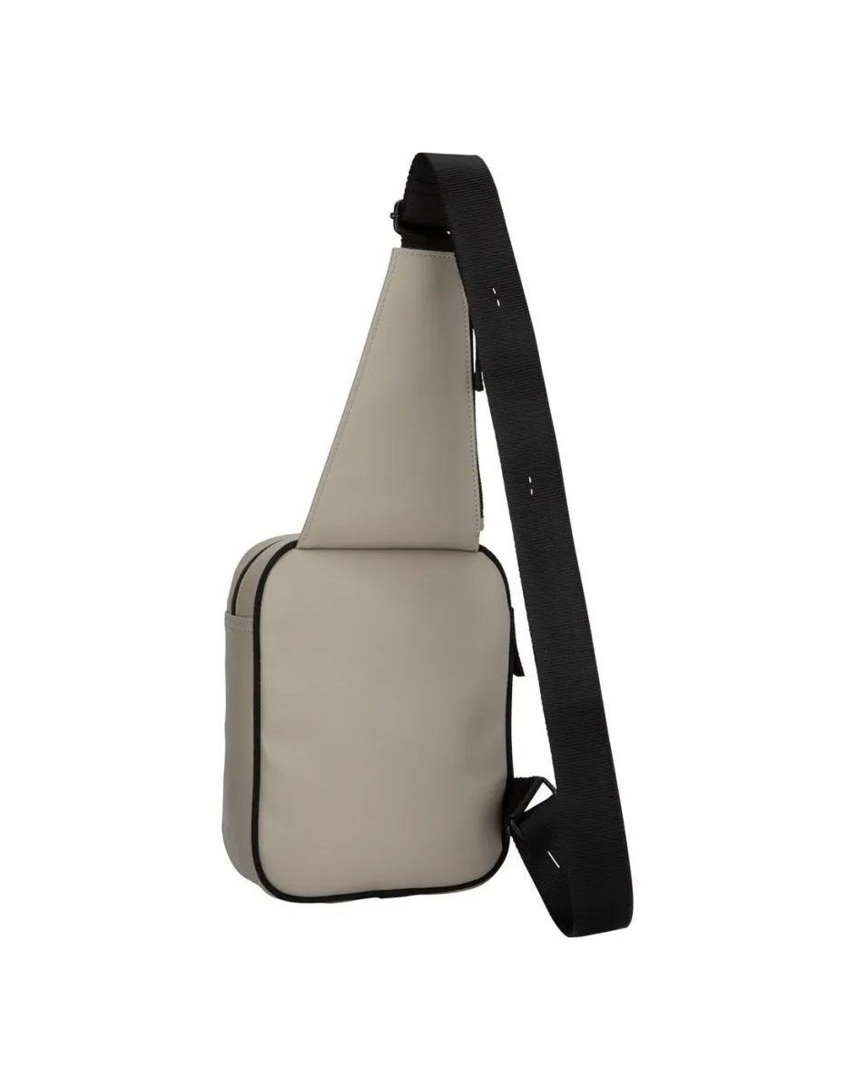 Bench Jayce Sling Bag - ONLINE ONLY