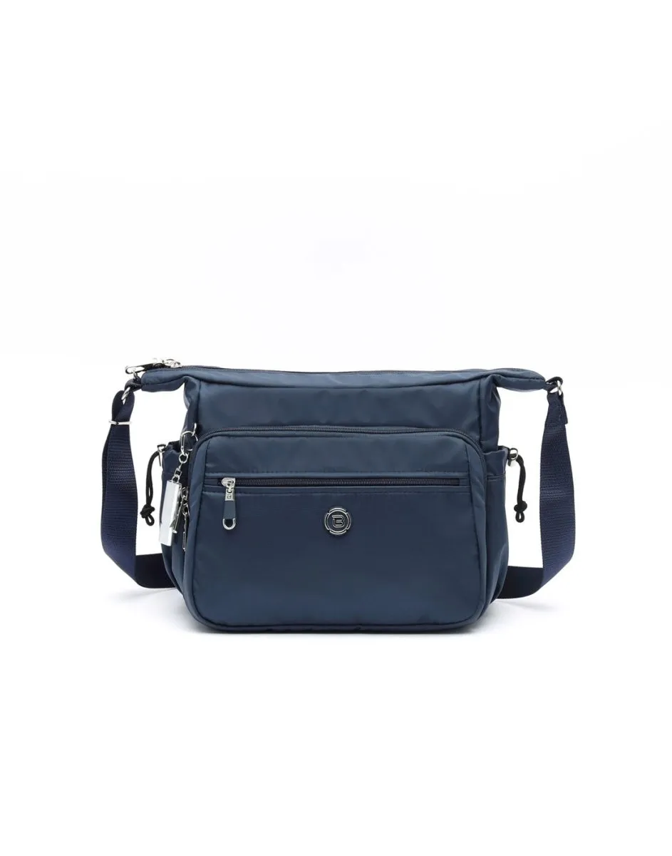 Beside-U Jest Crossbody - ONLINE ONLY