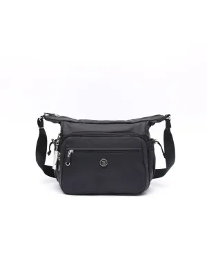 Beside-U Jest Crossbody - ONLINE ONLY