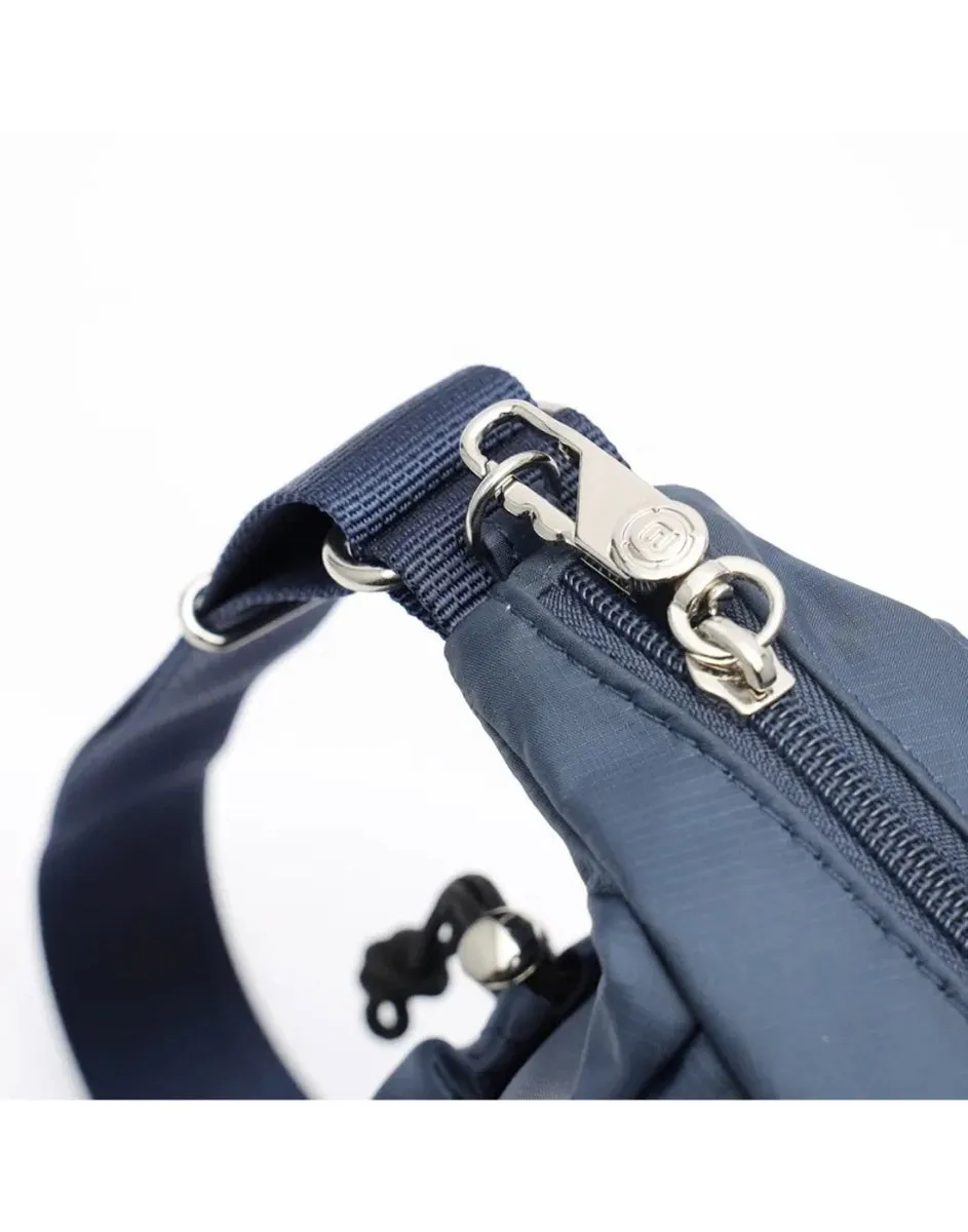 Beside-U Jest Crossbody - ONLINE ONLY