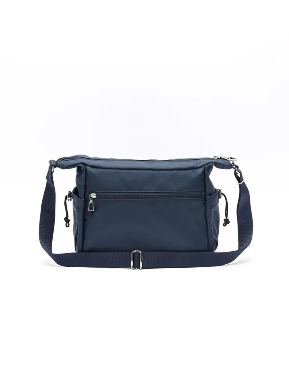 Beside-U Jest Crossbody - ONLINE ONLY