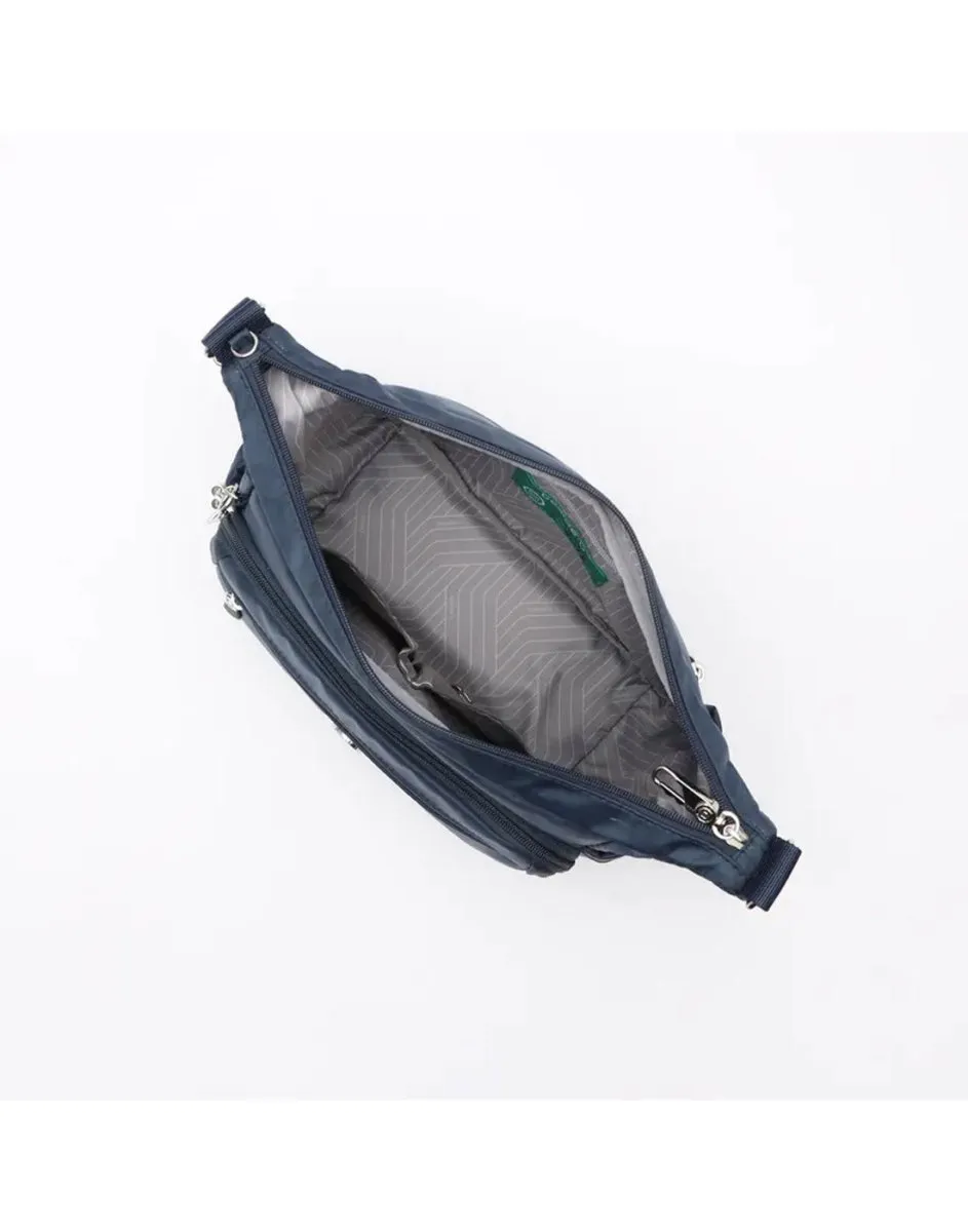 Beside-U Jest Crossbody - ONLINE ONLY