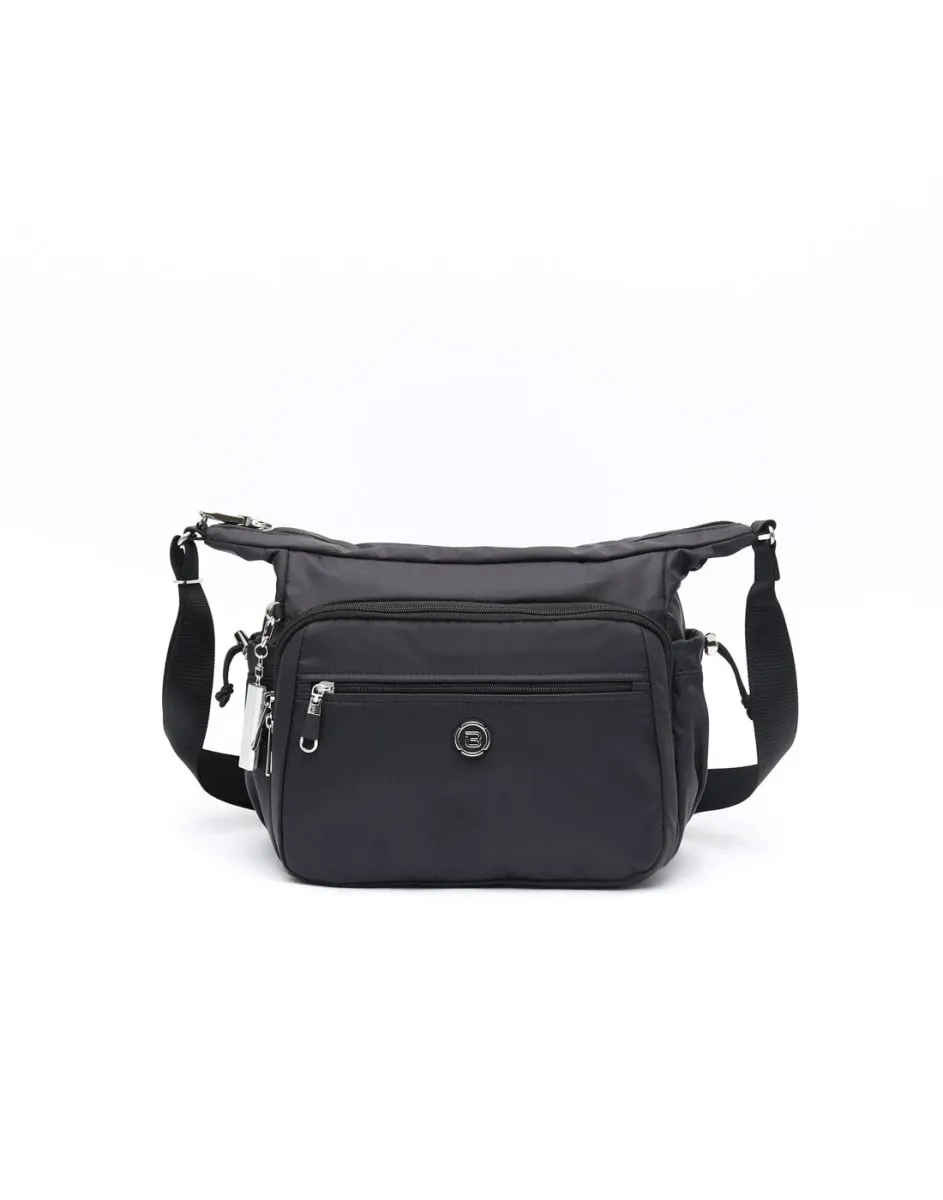 Beside-U Jest Crossbody - ONLINE ONLY
