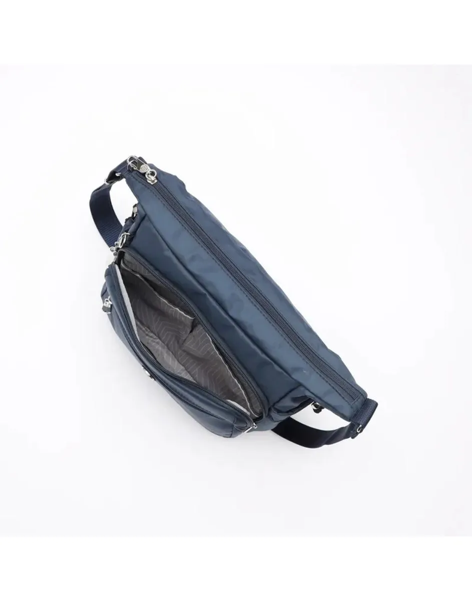 Beside-U Jest Crossbody - ONLINE ONLY