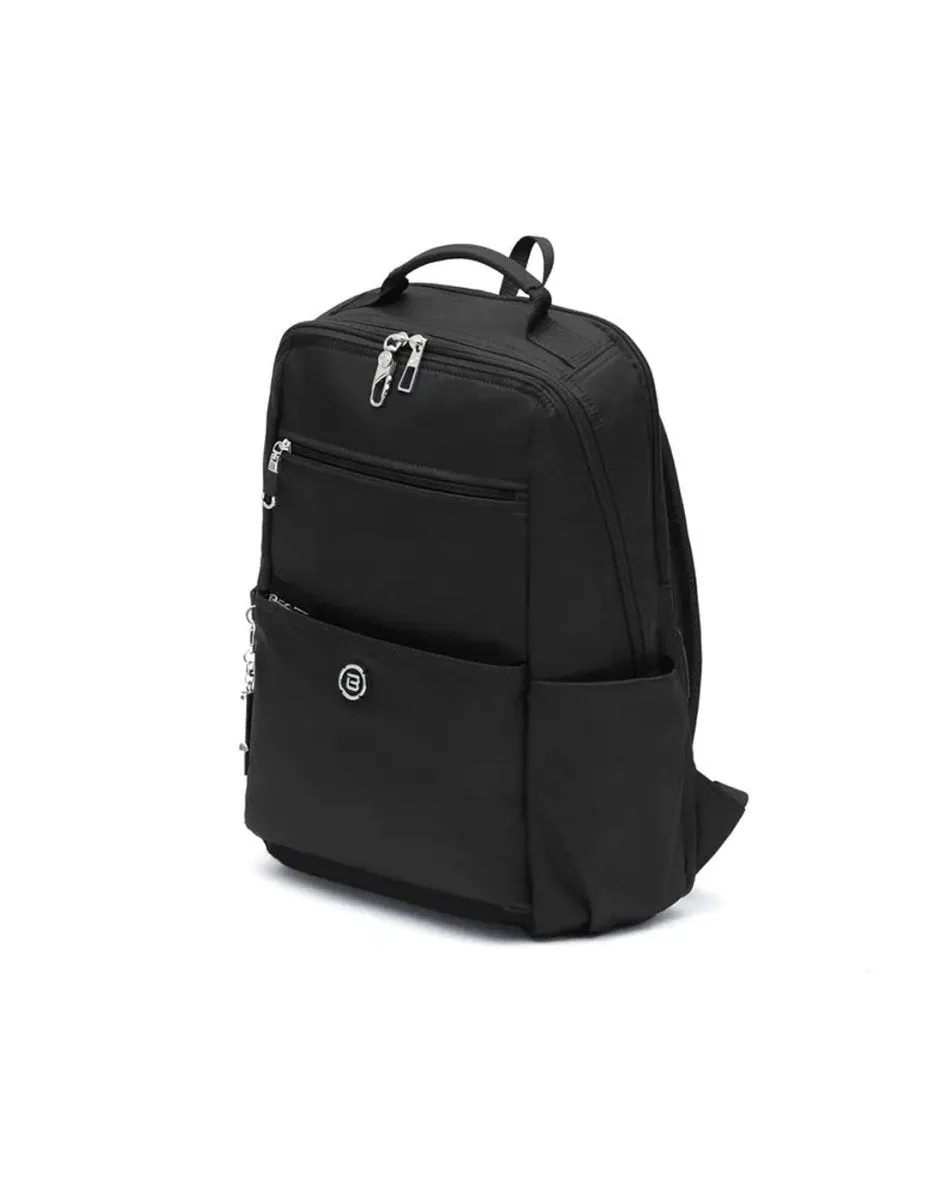 Beside-U Priority Backpack - ONLINE ONLY