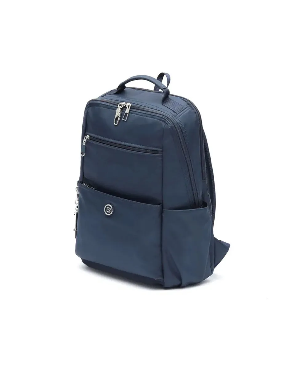 Beside-U Priority Backpack - ONLINE ONLY