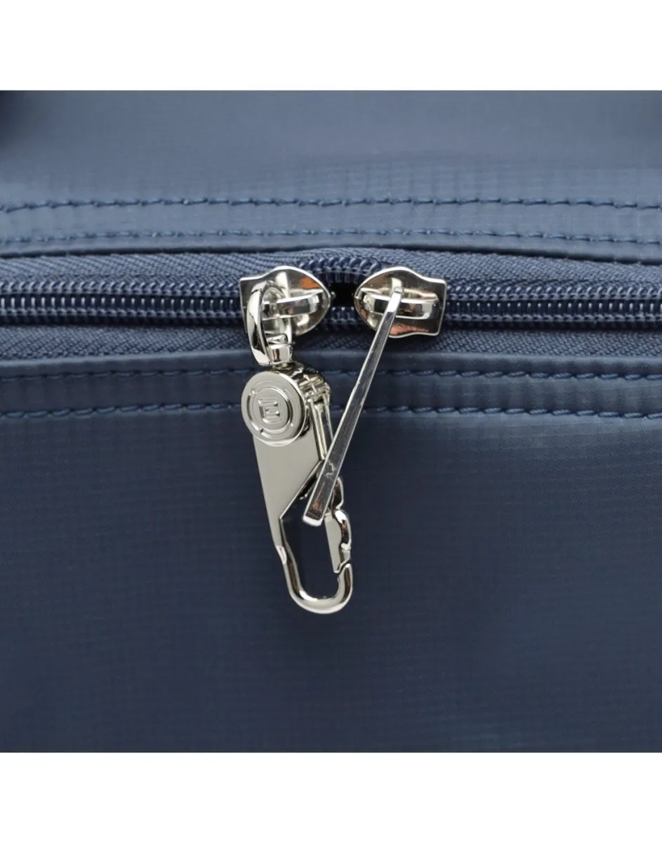 Beside-U Priority Backpack - ONLINE ONLY