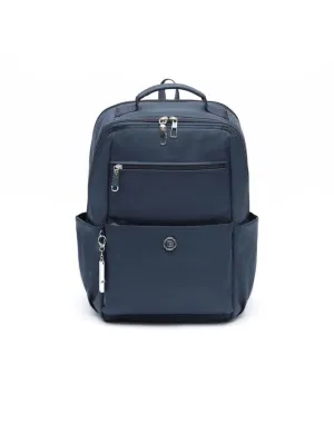 Beside-U Priority Backpack - ONLINE ONLY
