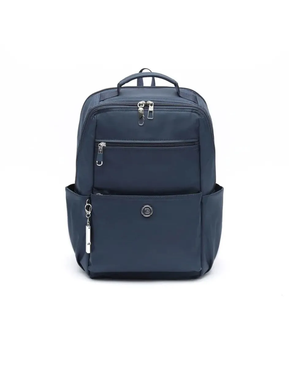 Beside-U Priority Backpack - ONLINE ONLY