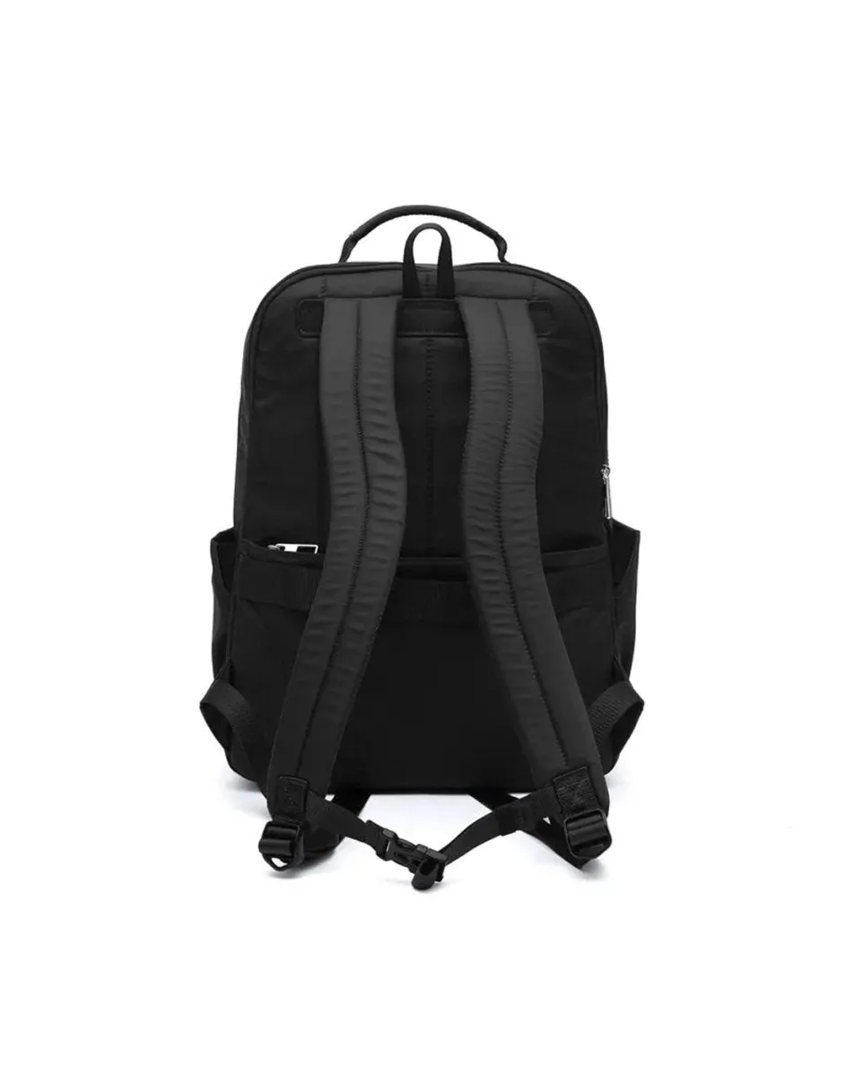 Beside-U Priority Backpack - ONLINE ONLY
