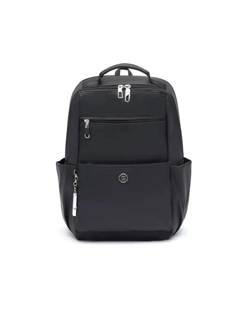 Beside-U Priority Backpack - ONLINE ONLY