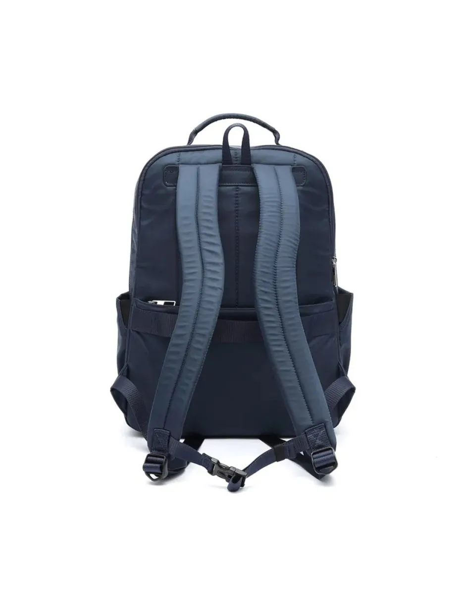Beside-U Priority Backpack - ONLINE ONLY