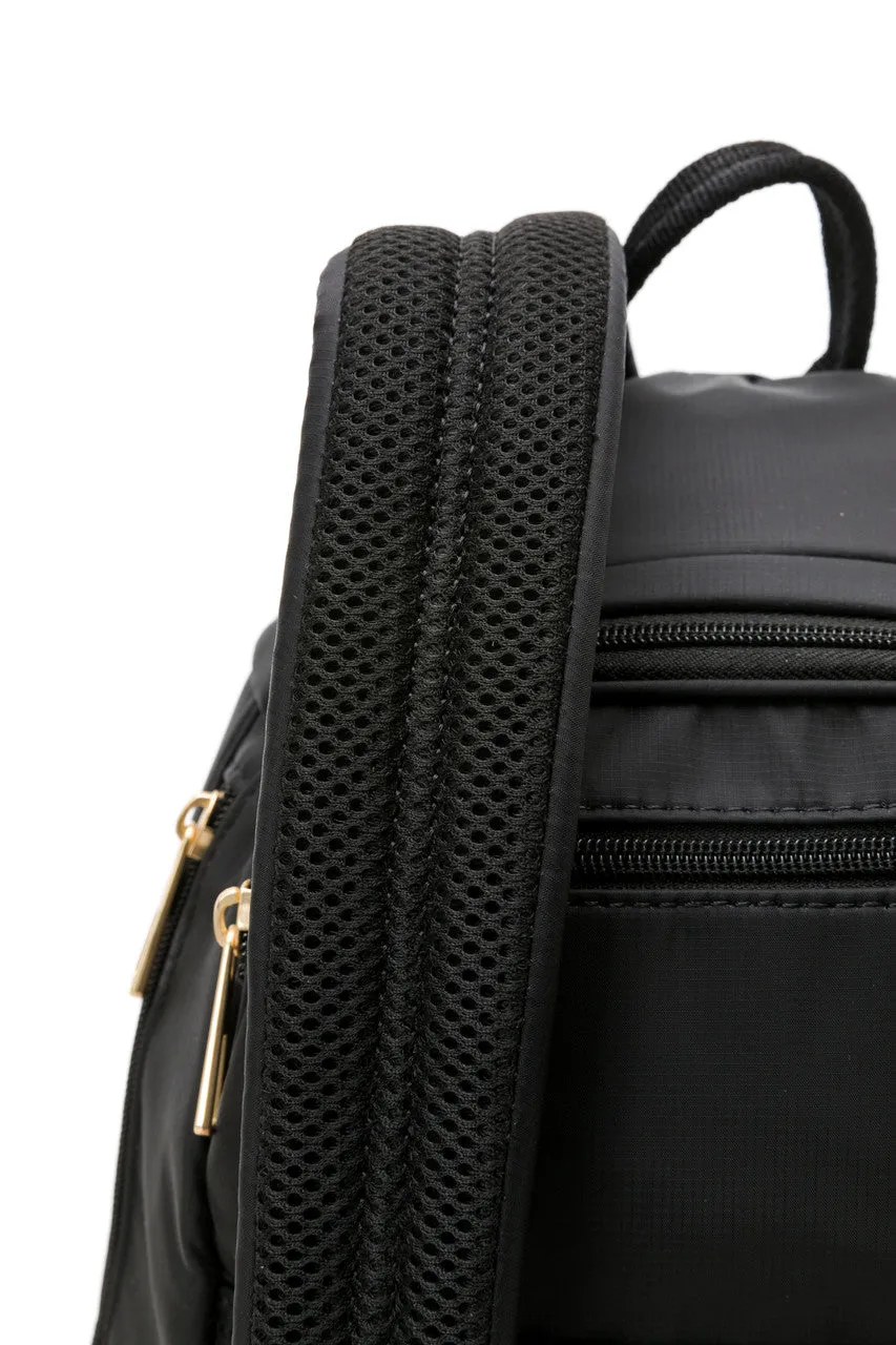 Beside·U® Aileen Backpack, Style #BNU170WT