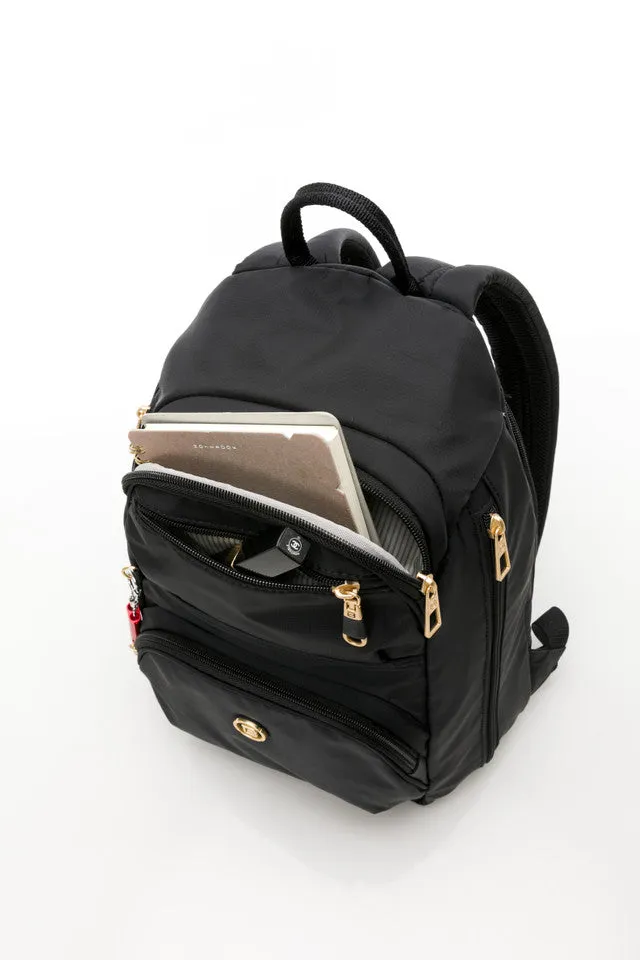Beside·U® Aileen Backpack, Style #BNU170WT
