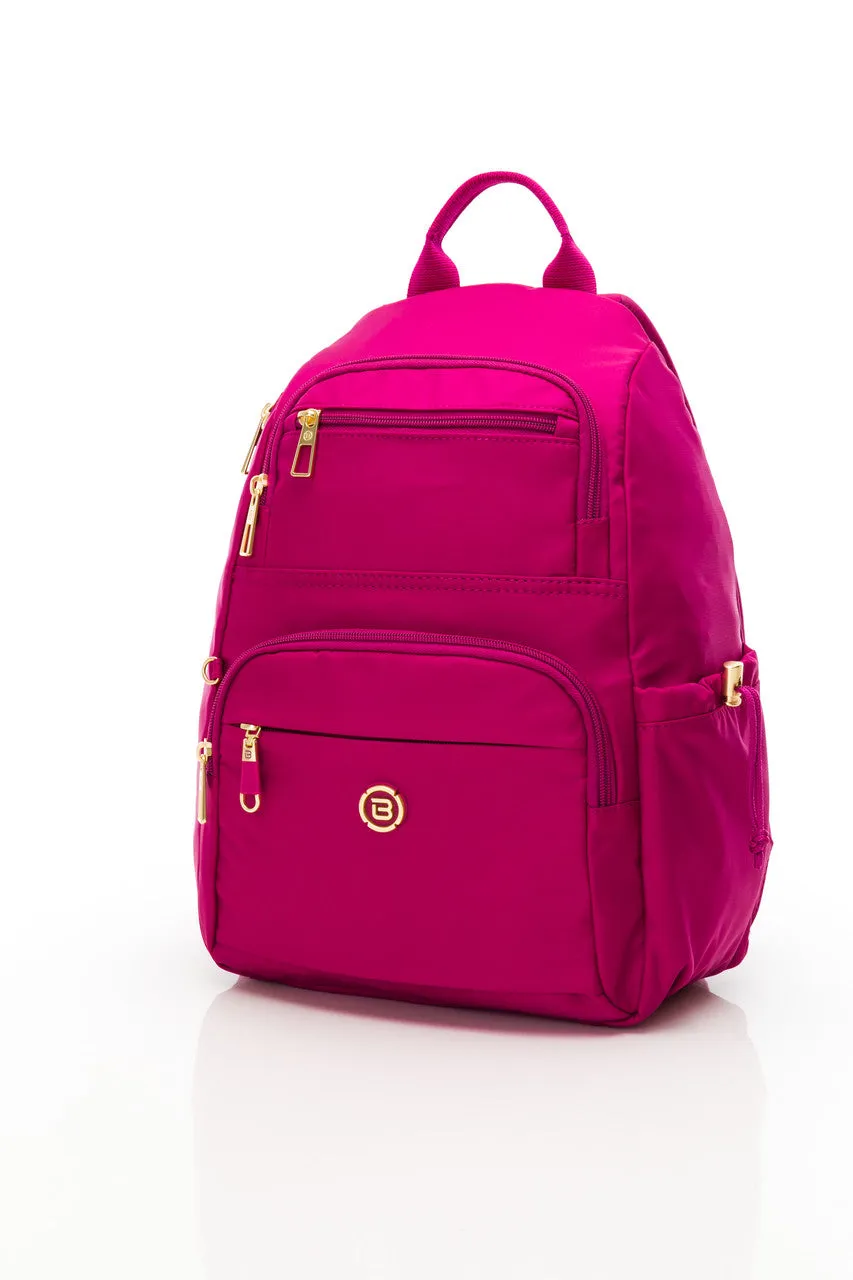Beside·U® Aileen Backpack, Style #BNU170WT